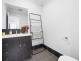 6 Village Court, Logan Village QLD 4207