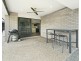 6 Village Court, Logan Village QLD 4207
