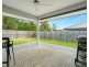6 Village Court, Logan Village QLD 4207