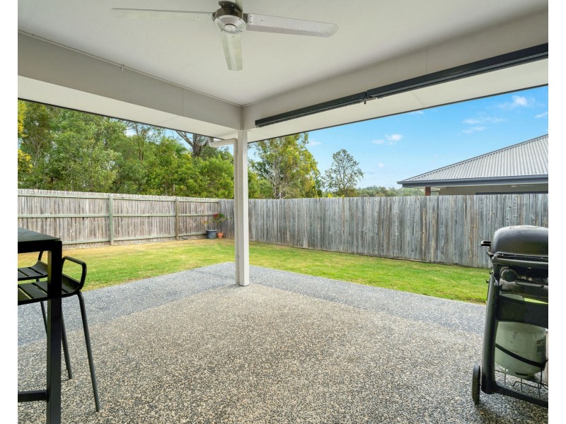 6 Village Court, Logan Village QLD 4207