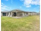 6 Village Court, Logan Village QLD 4207