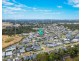 6 Village Court, Logan Village QLD 4207