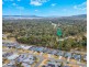 6 Village Court, Logan Village QLD 4207