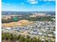 6 Village Court, Logan Village QLD 4207