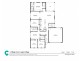 6 Village Court, Logan Village QLD 4207