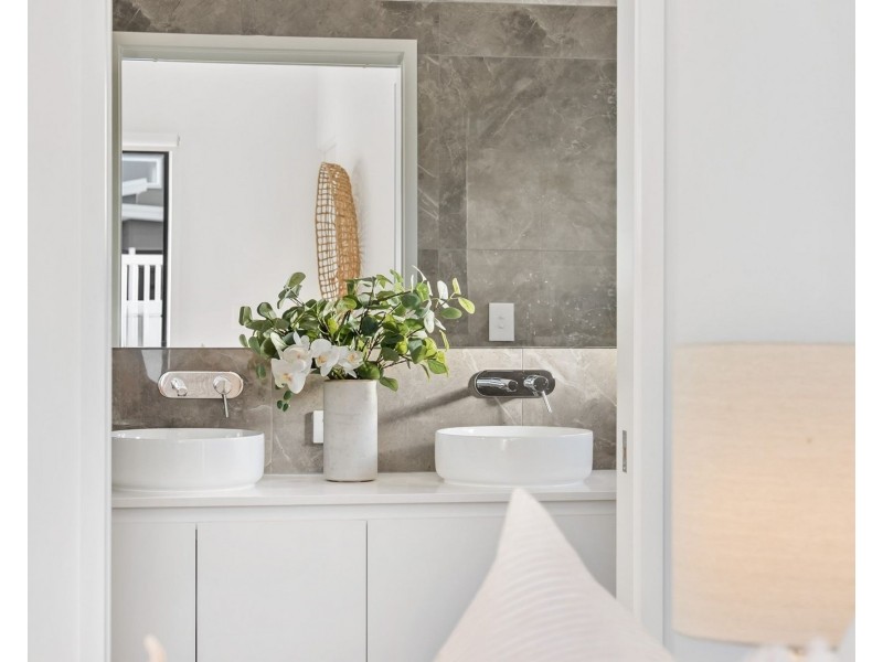 6/3 Pitta Street, Maudsland QLD 4210