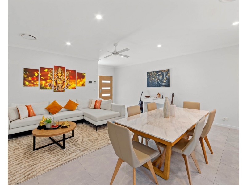 6/3 Pitta Street, Maudsland QLD 4210