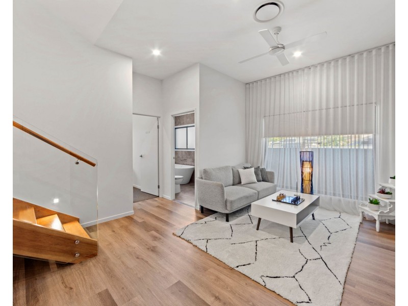 6/3 Pitta Street, Maudsland QLD 4210