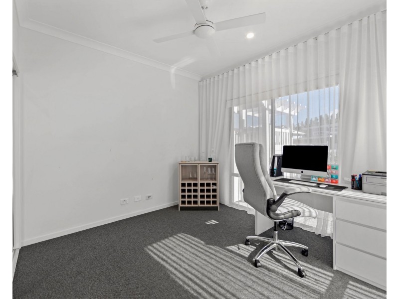 6/3 Pitta Street, Maudsland QLD 4210