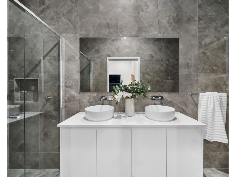 6/3 Pitta Street, Maudsland QLD 4210