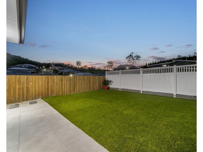 6/3 Pitta Street, Maudsland QLD 4210