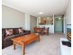3038/2633 Gold Coast Highway, Broadbeach QLD 4218