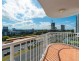 3038/2633 Gold Coast Highway, Broadbeach QLD 4218