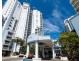 3038/2633 Gold Coast Highway, Broadbeach QLD 4218