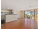 6/15-17 Jubilee Avenue, Broadbeach QLD 4218