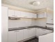 6/15-17 Jubilee Avenue, Broadbeach QLD 4218