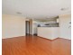 6/15-17 Jubilee Avenue, Broadbeach QLD 4218