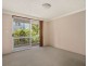 6/15-17 Jubilee Avenue, Broadbeach QLD 4218