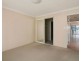6/15-17 Jubilee Avenue, Broadbeach QLD 4218