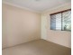 6/15-17 Jubilee Avenue, Broadbeach QLD 4218