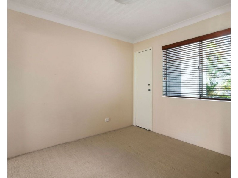 6/15-17 Jubilee Avenue, Broadbeach QLD 4218