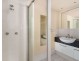 6/15-17 Jubilee Avenue, Broadbeach QLD 4218