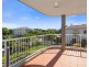 6/15-17 Jubilee Avenue, Broadbeach QLD 4218