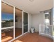 6/15-17 Jubilee Avenue, Broadbeach QLD 4218