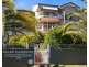 6/15-17 Jubilee Avenue, Broadbeach QLD 4218