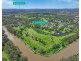 14 Bowman Lane, Waterford West QLD 4133