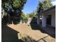 9 Picabeen Close, Robina QLD 4226