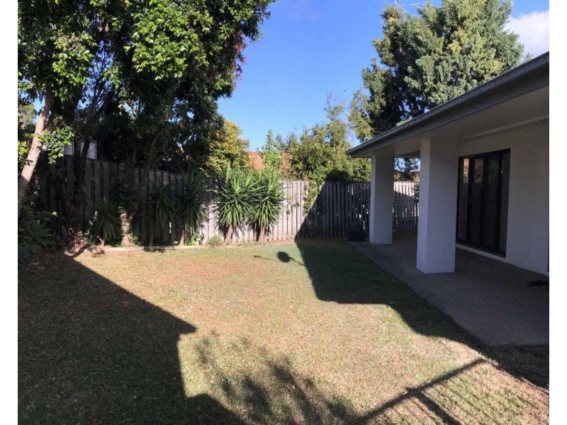 9 Picabeen Close, Robina QLD 4226