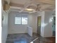15 Hillcrest Parade, Miami QLD 4220