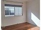 15 Hillcrest Parade, Miami QLD 4220