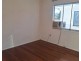 15 Hillcrest Parade, Miami QLD 4220