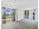 2028/2633 Gold Coast Highway, Broadbeach QLD 4218