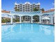 2028/2633 Gold Coast Highway, Broadbeach QLD 4218