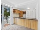 2028/2633 Gold Coast Highway, Broadbeach QLD 4218