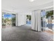 2028/2633 Gold Coast Highway, Broadbeach QLD 4218