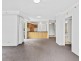 2028/2633 Gold Coast Highway, Broadbeach QLD 4218