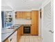 2028/2633 Gold Coast Highway, Broadbeach QLD 4218