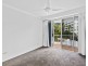 2028/2633 Gold Coast Highway, Broadbeach QLD 4218