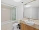 2028/2633 Gold Coast Highway, Broadbeach QLD 4218
