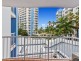 2028/2633 Gold Coast Highway, Broadbeach QLD 4218