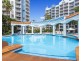 2028/2633 Gold Coast Highway, Broadbeach QLD 4218
