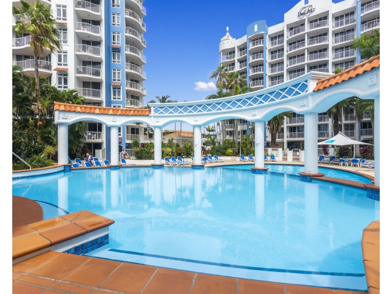2028/2633 Gold Coast Highway, Broadbeach QLD 4218