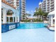 2028/2633 Gold Coast Highway, Broadbeach QLD 4218