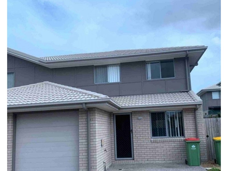 71/57 Station Road, Bethania QLD 4205