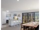 71/57 Station Road, Bethania QLD 4205