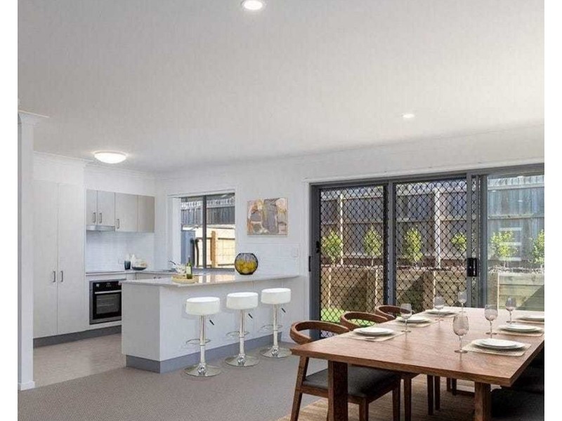 71/57 Station Road, Bethania QLD 4205